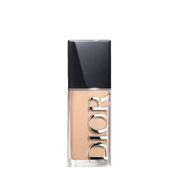 Dior forever skin glow 2.5n 30 ml