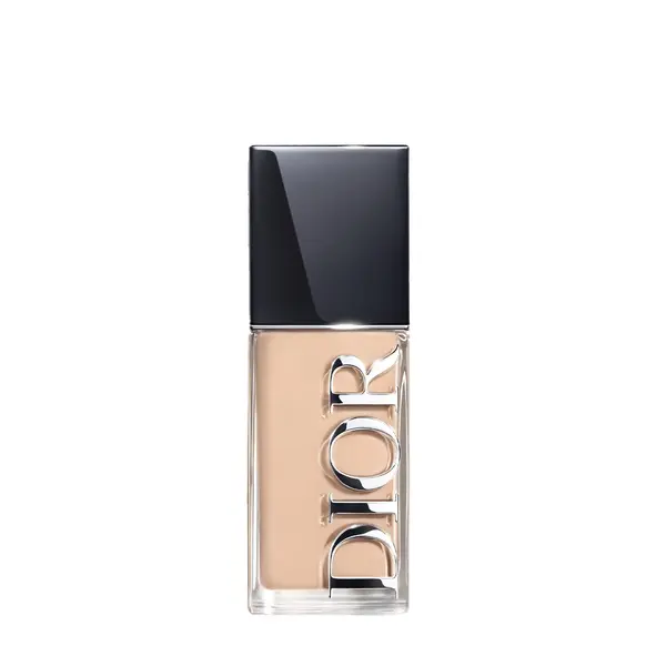 Dior forever skin glow 2n 30 ml