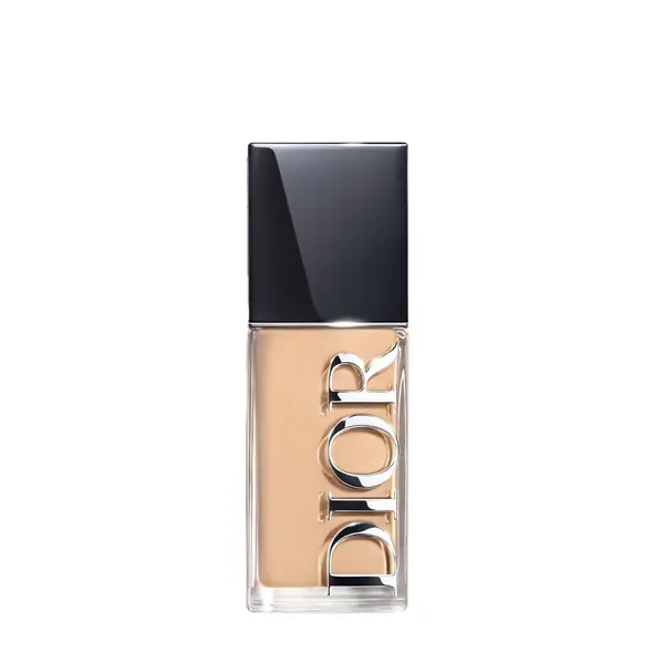 Dior forever skin glow 2w 30 ml