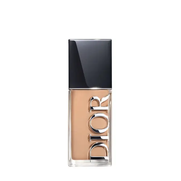 Dior forever skin glow 3.5n 30 ml