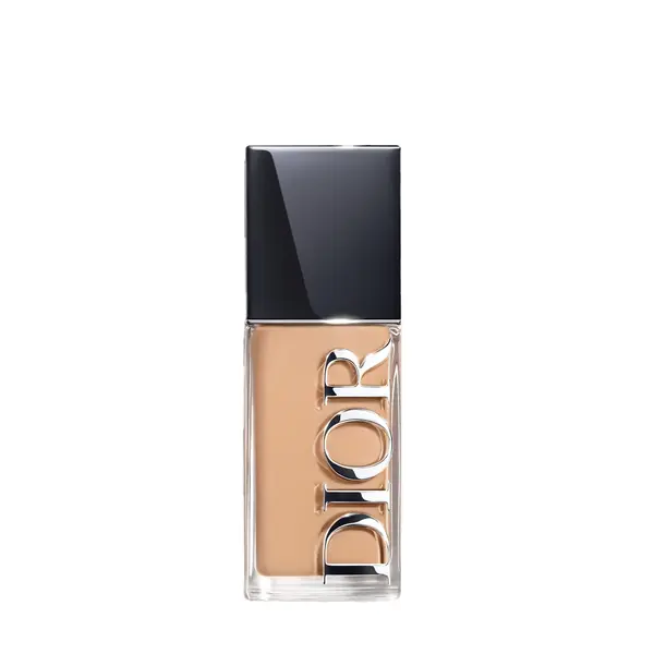 Dior forever skin glow 3n 30 ml
