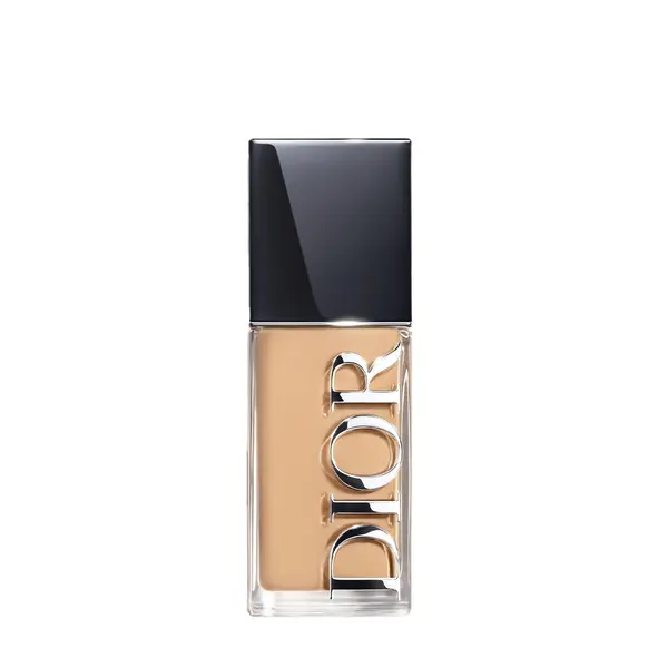 Dior forever skin glow 3wo 30 ml