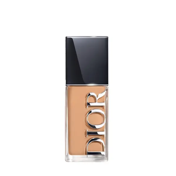 Dior forever skin glow 4n 30 ml