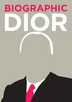 Dior, Hardcover/Liz Flavell