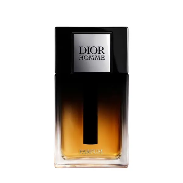 Dior homme parfum 125 ml
