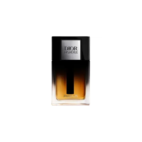 Dior Homme Parfum Extrait de Parfum Volum 75 ml