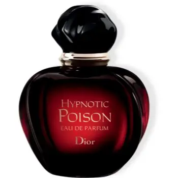 DIOR Hypnotic Poison Eau de Parfum pentru femei