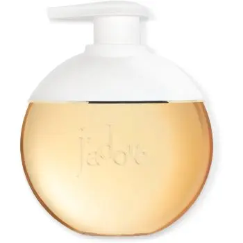 DIOR J'adore Les Adorables gel de duș pentru femei