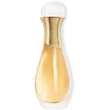 DIOR J'adore spray parfumat pentru par pentru femei