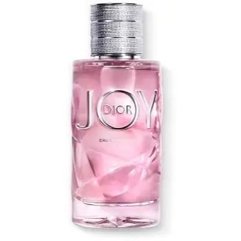 DIOR JOY by Dior Eau de Parfum pentru femei