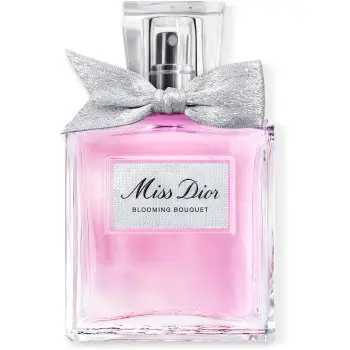DIOR Miss Dior Blooming Bouquet Eau de Toilette pentru femei