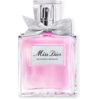 DIOR Miss Dior Blooming Bouquet Eau de Toilette pentru femei