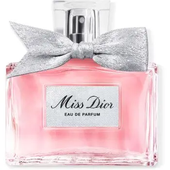 DIOR Miss Dior Eau de Parfum pentru femei