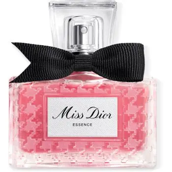 DIOR Miss Dior Essence extract de parfum pentru femei