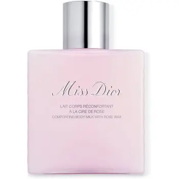 DIOR Miss Dior loțiune de corp hidratantă pentru femei