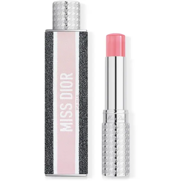 DIOR Miss Dior Parfum Mini Miss parfum compact pentru femei 3.2 g