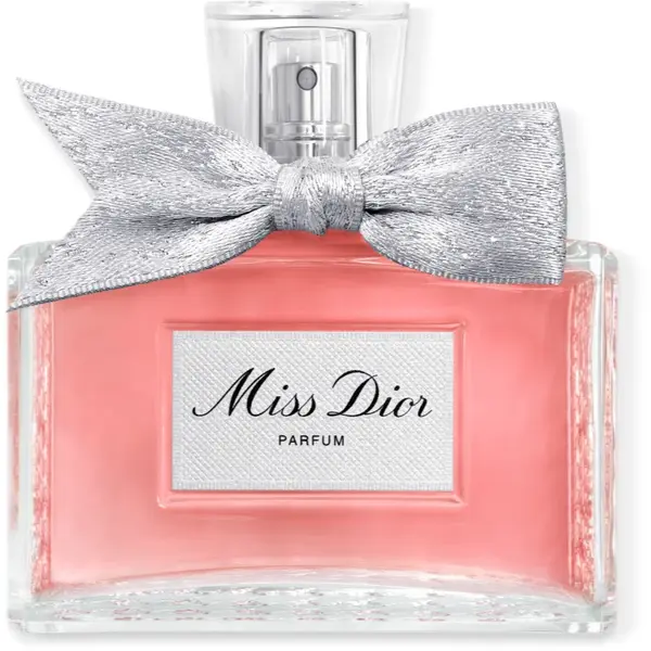 DIOR Miss Dior parfum pentru femei 125 ml