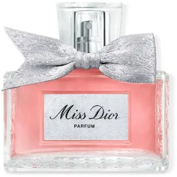 DIOR Miss Dior parfum pentru femei
