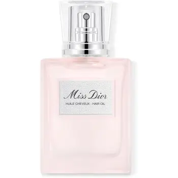 DIOR Miss Dior ulei pentru par pentru femei