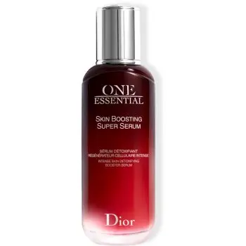 DIOR One Essential Skin Boosting Super Serum ser întinerire intensivă