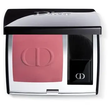 DIOR Rouge Blush Blush compact cu oglinda