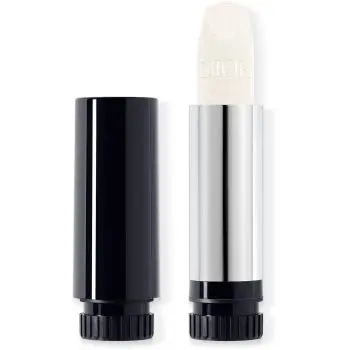 DIOR Rouge Dior Balm Refill Balsam de buze hidratant rezervă