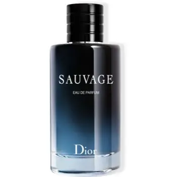 DIOR Sauvage Eau de Parfum pentru bărbați