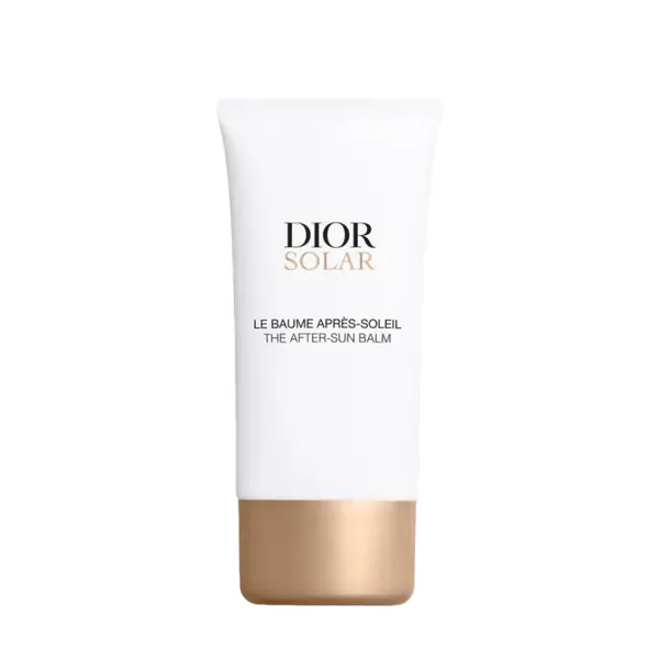 Dior solar the after-sun balm 150 ml