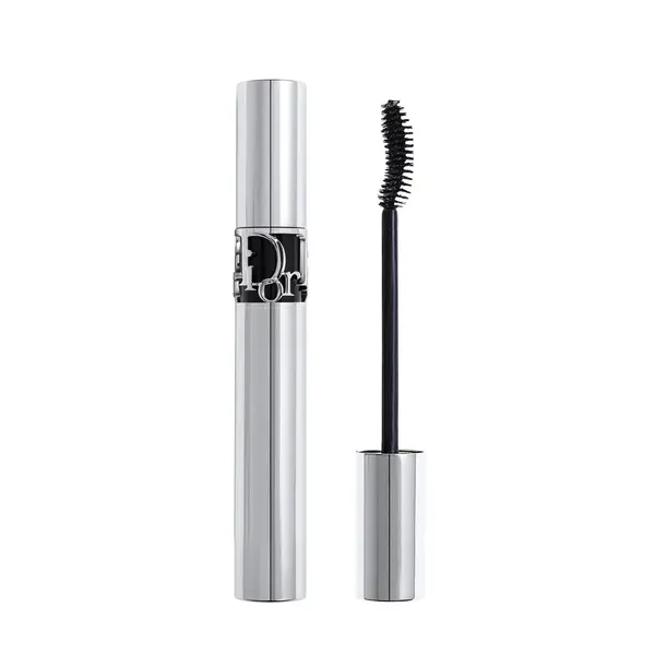 Diorshow iconic overcurl mascara 090 6 ml