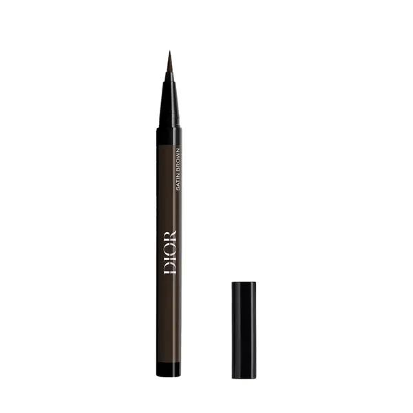 Diorshow liquid liner 781 0.55 ml