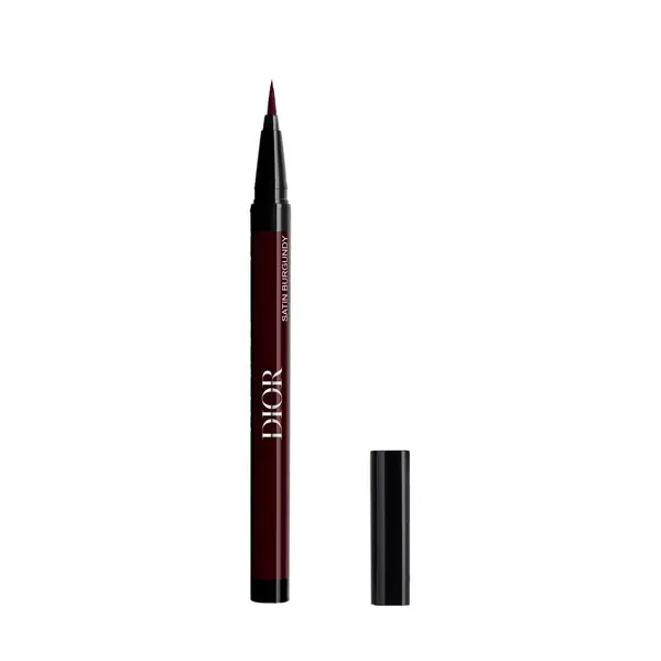 Diorshow liquid liner 881 0.55 ml