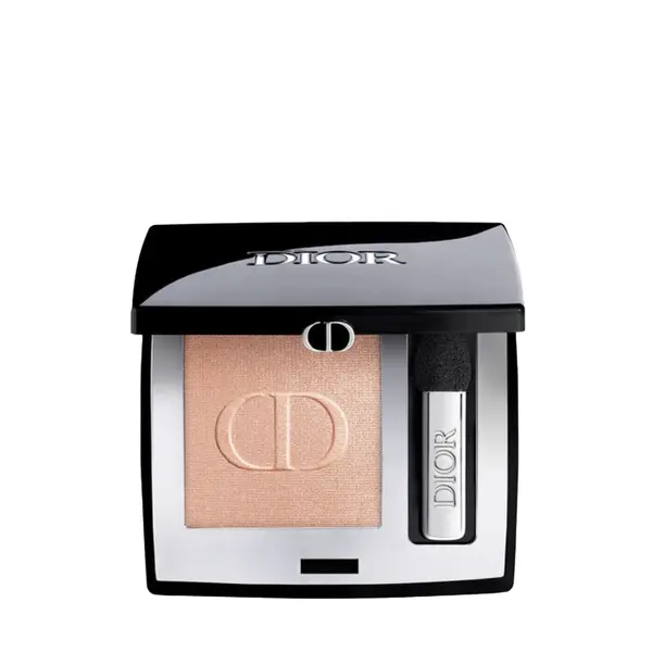 Diorshow mono couleur 530 2 gr
