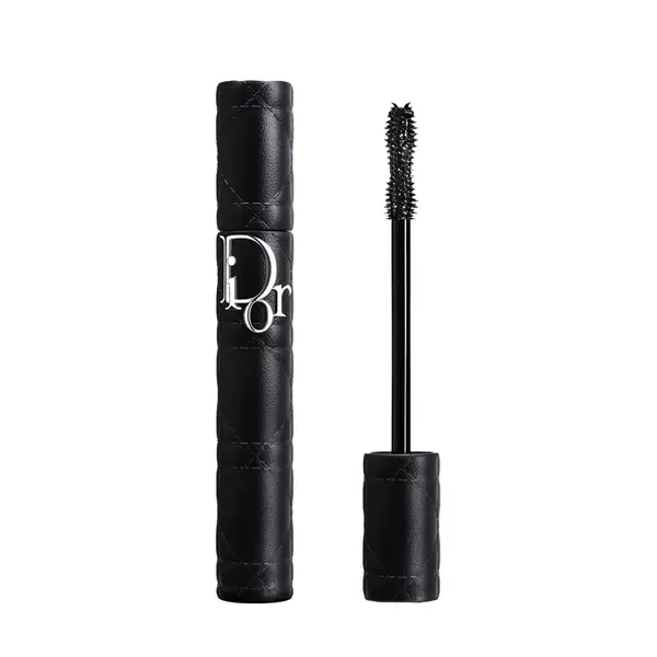 Diorshow overvolume 090 8.50 gr