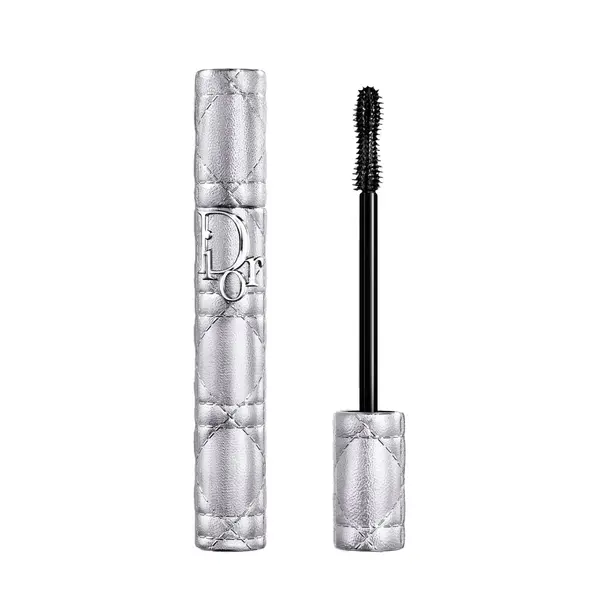 Diorshow overvolume waterproof 090 7 ml