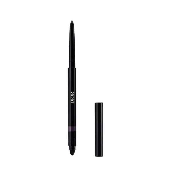 Diorshow stylo eye liner 176 0.30 gr