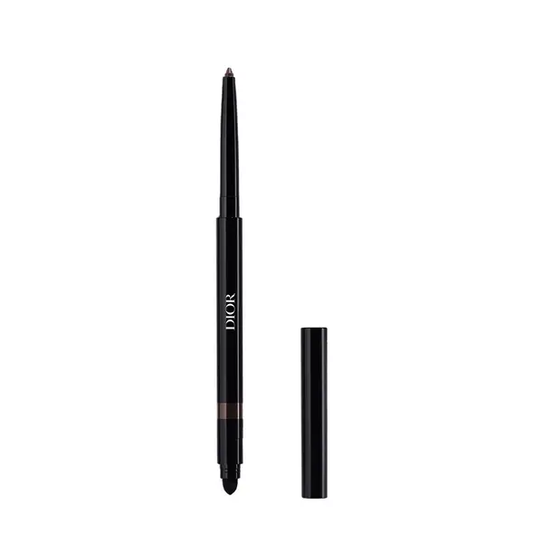 Diorshow stylo eye liner 781 0.30 gr