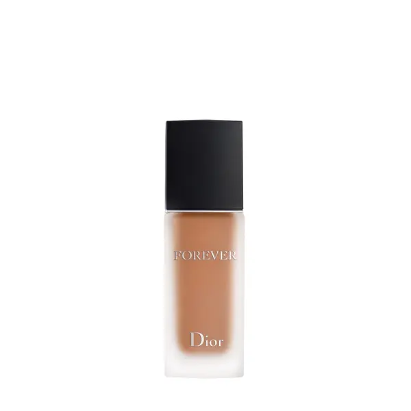 Diorskin forever 5n 30 ml