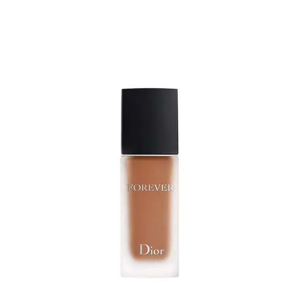 Diorskin forever 6n 30 ml