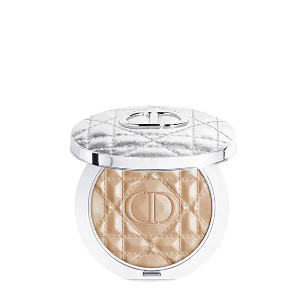 Diorskin forever luminizer silky 01 6 gr