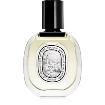 Diptyque Eau Duelle Eau de Toilette unisex