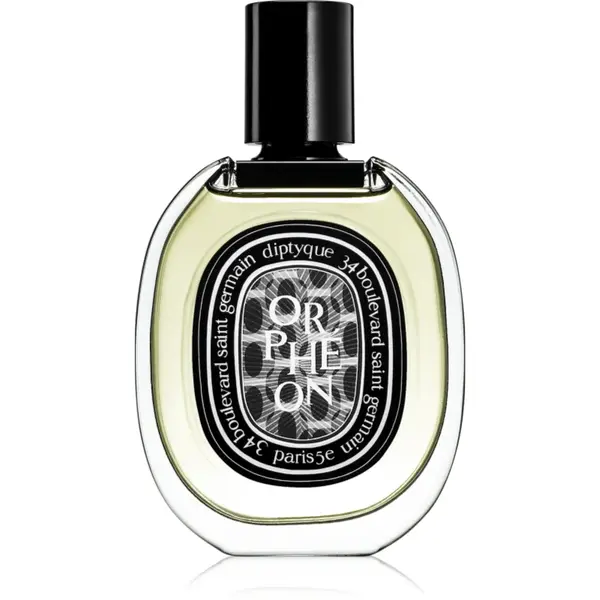 Diptyque Orphéon Eau de Parfum unisex 75 ml