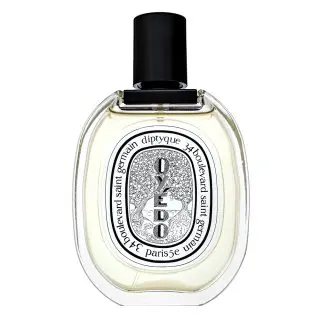Diptyque Oyedo Eau de Toilette unisex 100 ml