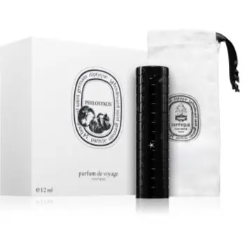 Diptyque Philosykos Eau de Toilette reincarcabil unisex