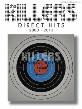 Direct Hits/***