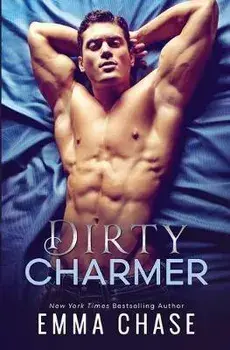 Dirty Charmer, Paperback/Emma Chase
