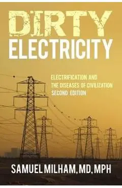 Dirty Electricity
