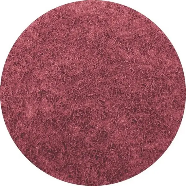 Disc 150mm SCOTCH BRITE, grena, 3M