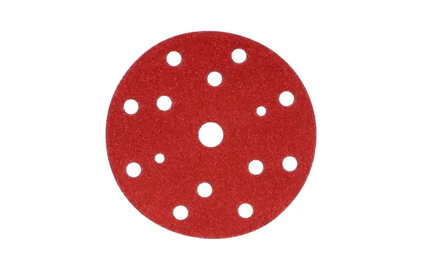 Disc abraziv 150mm 15 gauri SPDA P320 FINIXA