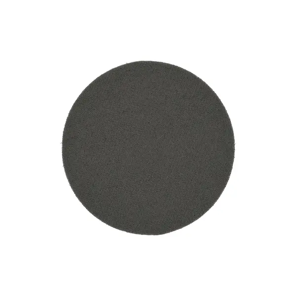 Disc abraziv cu burete 75mm, fara gauri, SPDR, P3000 FINIXA