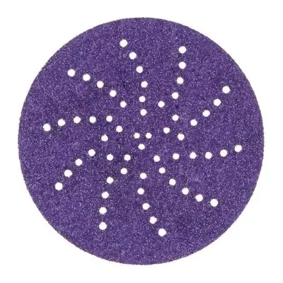 Disc abraziv Cubitron II Hookit 737U 75mm P150 3M